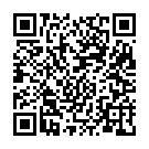 華廈-QR CODE