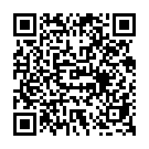 華廈-QR CODE