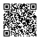 華廈-QR CODE