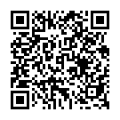 華廈-QR CODE