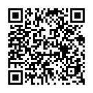 華廈-QR CODE