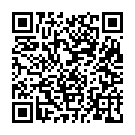 華廈-QR CODE