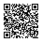 華廈-QR CODE