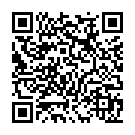 華廈-QR CODE