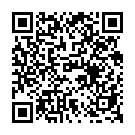 華廈-QR CODE