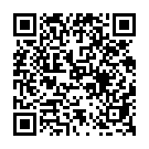華廈-QR CODE