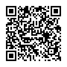華廈-QR CODE