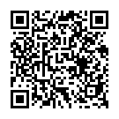 華廈-QR CODE