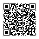 華廈-QR CODE