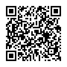 華廈-QR CODE