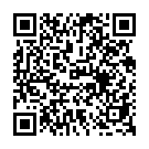 華廈-QR CODE