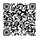 華廈-QR CODE