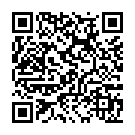 華廈-QR CODE