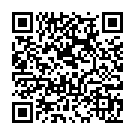 華廈-QR CODE