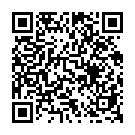 華廈-QR CODE