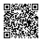 華廈-QR CODE