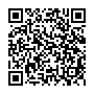 華廈-QR CODE
