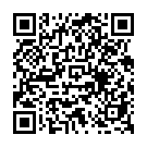 華廈-QR CODE