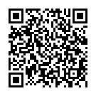 華廈-QR CODE