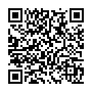 華廈-QR CODE