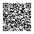 華廈-QR CODE