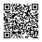 華廈-QR CODE