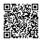 華廈-QR CODE