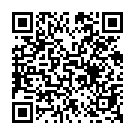 華廈-QR CODE