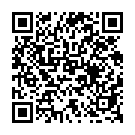 華廈-QR CODE