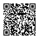 華廈-QR CODE