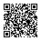 華廈-QR CODE