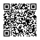 華廈-QR CODE