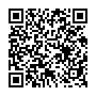 華廈-QR CODE