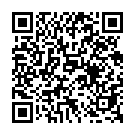 華廈-QR CODE