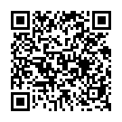 華廈-QR CODE