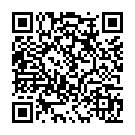 華廈-QR CODE