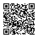 華廈-QR CODE