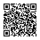 華廈-QR CODE
