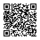 華廈-QR CODE