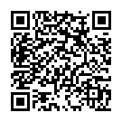 華廈-QR CODE