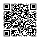 華廈-QR CODE