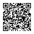 華廈-QR CODE