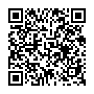 華廈-QR CODE