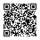 華廈-QR CODE