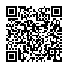 華廈-QR CODE