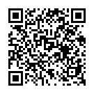 華廈-QR CODE