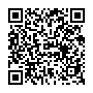 華廈-QR CODE
