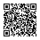 華廈-QR CODE