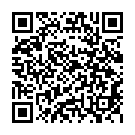 華廈-QR CODE