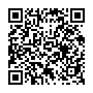 華廈-QR CODE